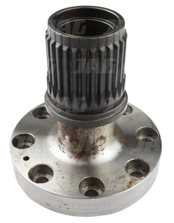 28ed2d9c1236614b0d02bb6842f0542b