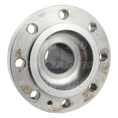 c2f31b833a019678b5ff9c933978fd64