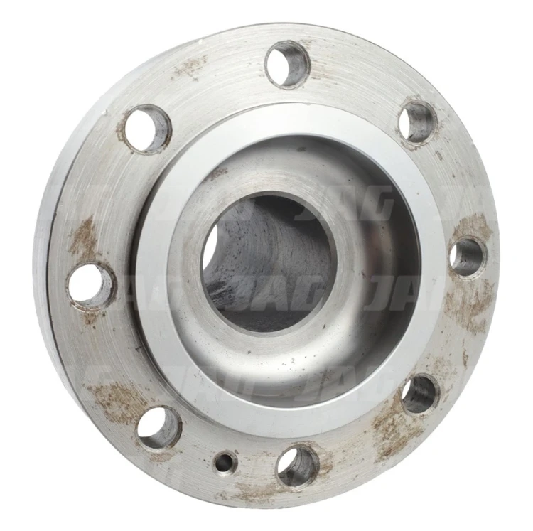 c2f31b833a019678b5ff9c933978fd64