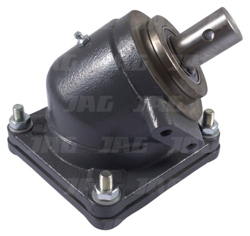 82605d6f60d56d2c8718826d68bb711d