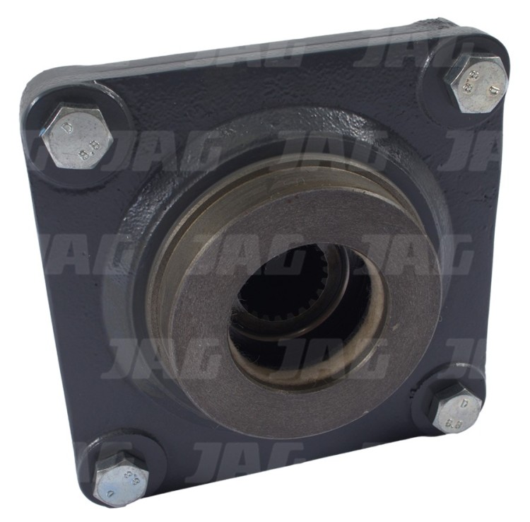 dfec3a19399e4203e6a56490e9c12ee1