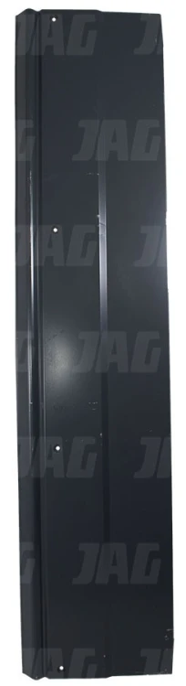 d5b6d62cea455b166b915247cf61b861