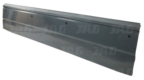 55bb588cabeb7318eb4a28176dc2ca8d