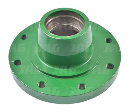 08ba917015b3eacc43e9a54f1c214f96