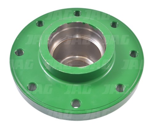 48470a6e67363bba298fa81875f10e3e