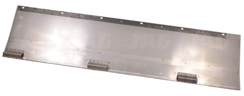 60fbd16aeed2026e05e79259b10a8577