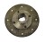 daf96b7a342fa76651f17354613feca0