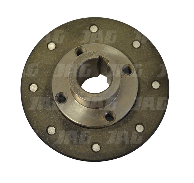 daf96b7a342fa76651f17354613feca0