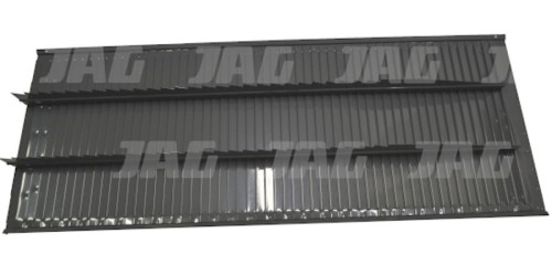 a03a0853d5a9b04ad609cd3aaecca9c8