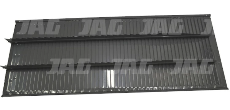 a03a0853d5a9b04ad609cd3aaecca9c8