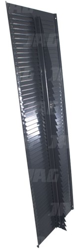 b33fa7fdd556b2c76dfa9c32465efc85