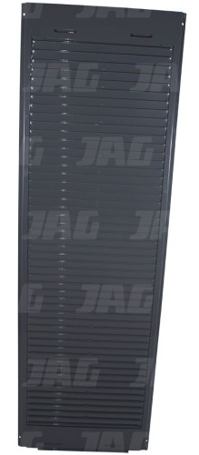 25e95b8930fd5312f47745815bebe09e