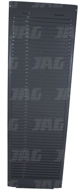 25e95b8930fd5312f47745815bebe09e