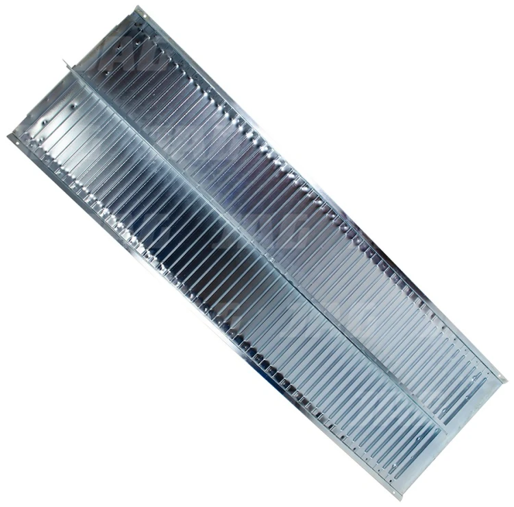 2d82c61c1e9bbd605777382063cf5d85