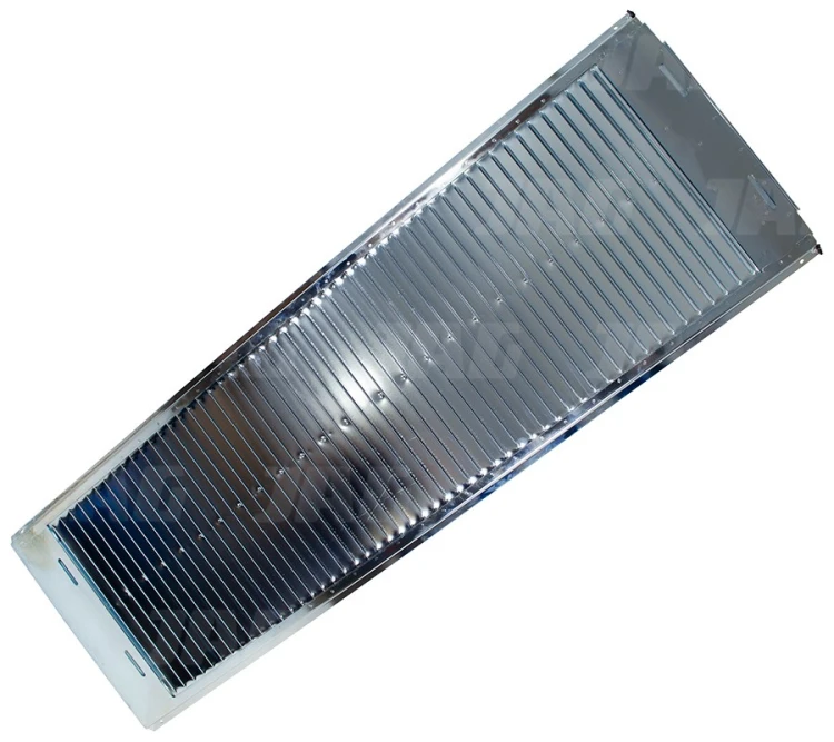 647c1acac6727f9899d7a6a74780106e