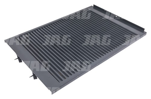 5cde538f2800cc149b6d9cbe2e05c19e