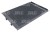 5cde538f2800cc149b6d9cbe2e05c19e