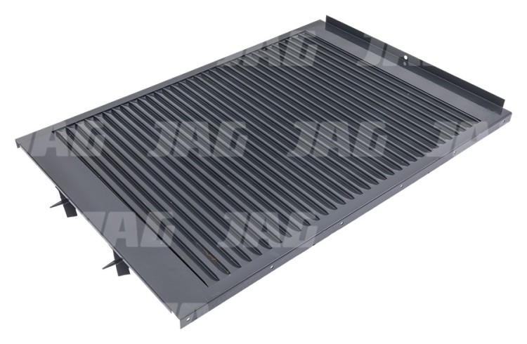 5cde538f2800cc149b6d9cbe2e05c19e