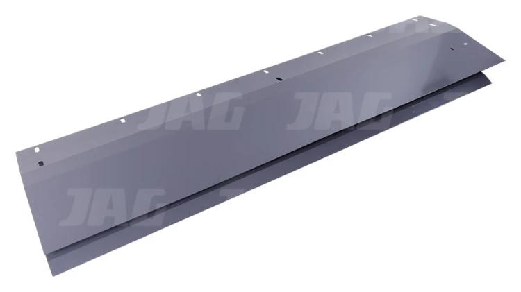 c1ab2788c560e89cca60498730b19c10