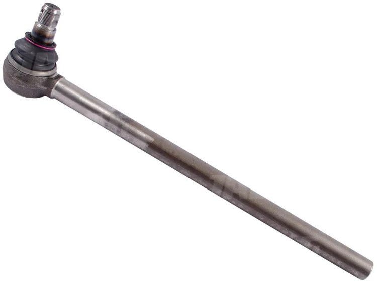 e68a8f96d4a72132932b150cc11f893a