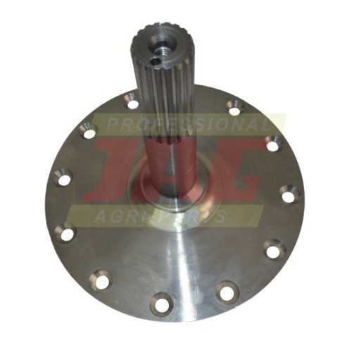 b86058961b7ced91ab0a015e12a4600b