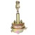 ce61ac606105c129c91955f05b45929e
