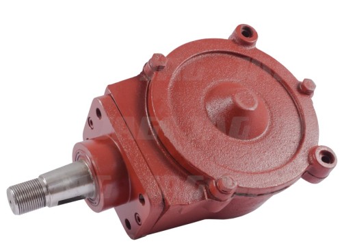 0b63e49af9a4bda670145a14a80bdd3d