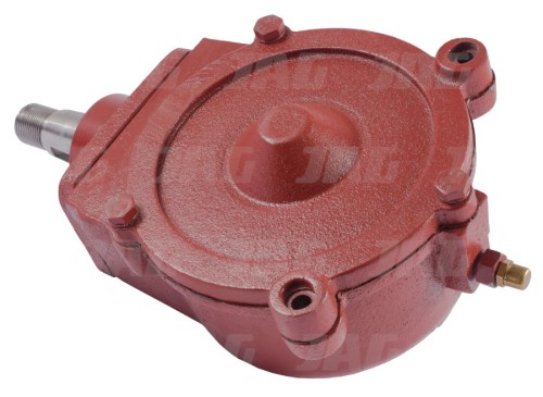 ad9fc4bc65bd369ee8d2f83ef0cff751