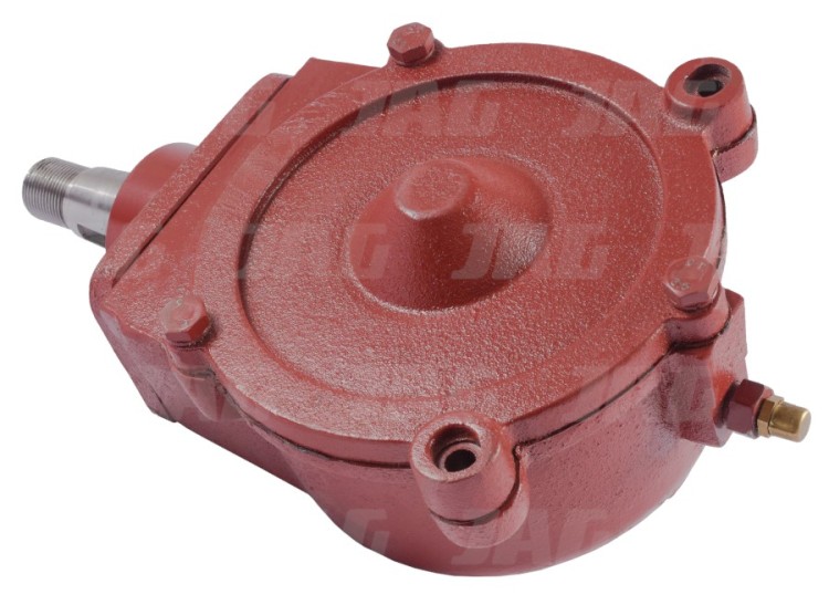 ad9fc4bc65bd369ee8d2f83ef0cff751