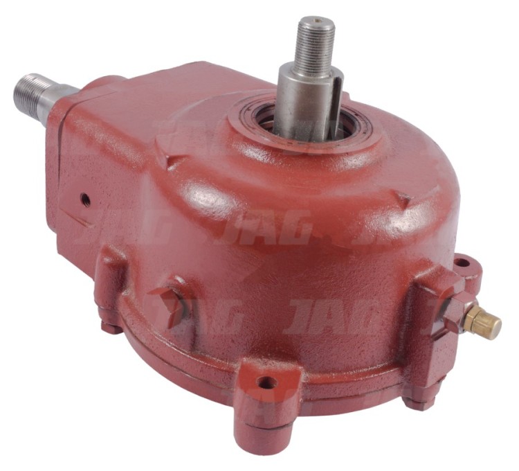 b09a5723373b8b6bb02ecde92efd76dc