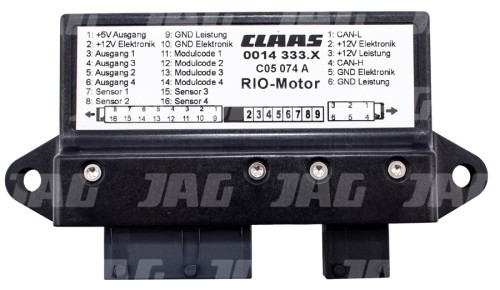 a15e9ad1cefa407a0b343e5f7ea37088