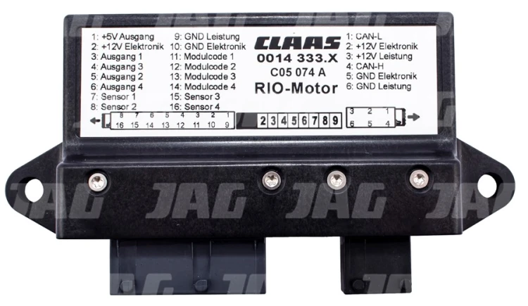 a15e9ad1cefa407a0b343e5f7ea37088