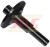 e1fda2fb3fed6edc46c3fc7c61a94a35