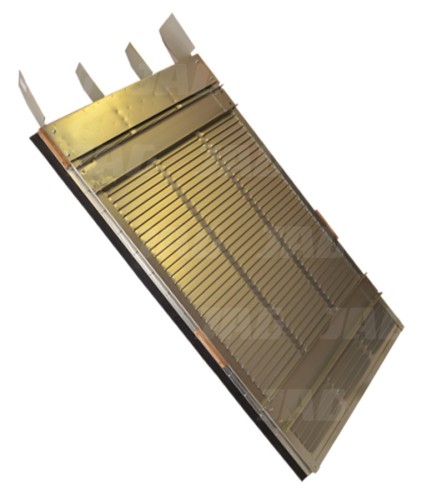 ad3c96414c3bd28d7041146d3bcdec77