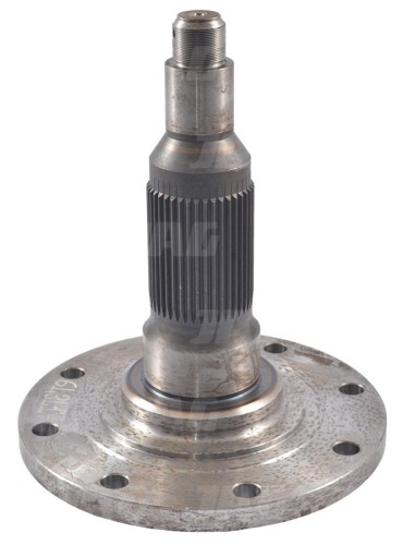 f8fe25e7686b8e2cc7c4fa37d0346022