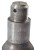3a186e109a16cdb3239be2e763b4bf07