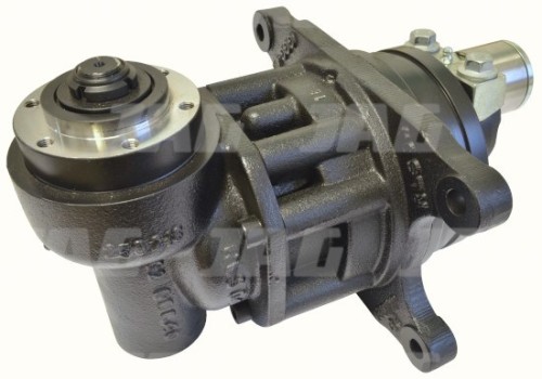 8279dc87fcb77b7483375700c0747e31