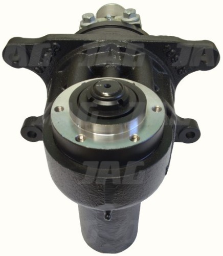 e9594242dc45d939cf0293674c52ae03