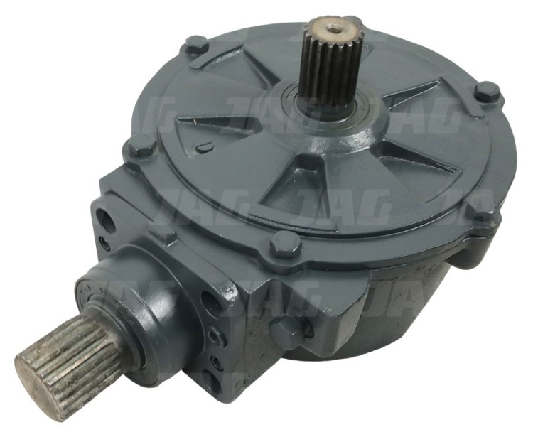 dc456e29ffce343a1d089250f085445e