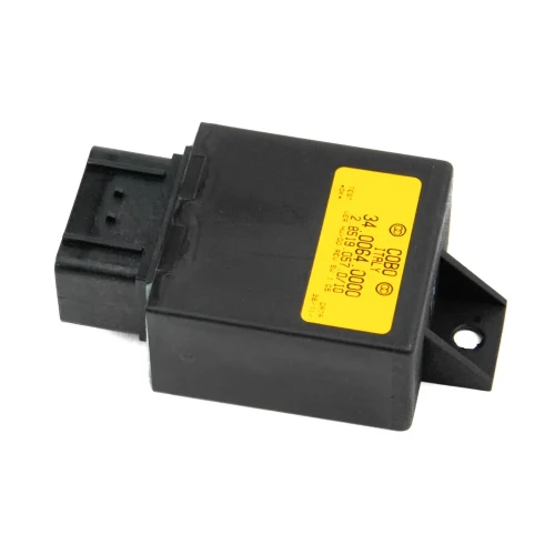 centralka-elektroniczna-wom-285190570-10-oryginal.webp