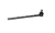 Końcówka drążka kierowniczego ROTA New Holland TD TD5 4998975.png