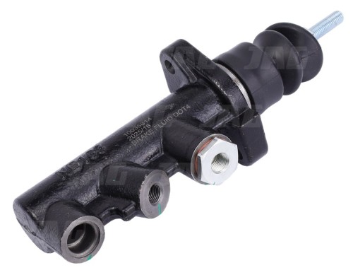 pompka hamulcowa DOT4 John Deere 5500028244 7700012835
