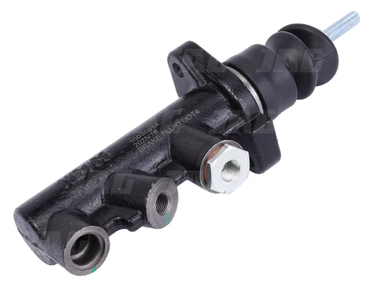pompka hamulcowa DOT4 John Deere 5500028244 7700012835