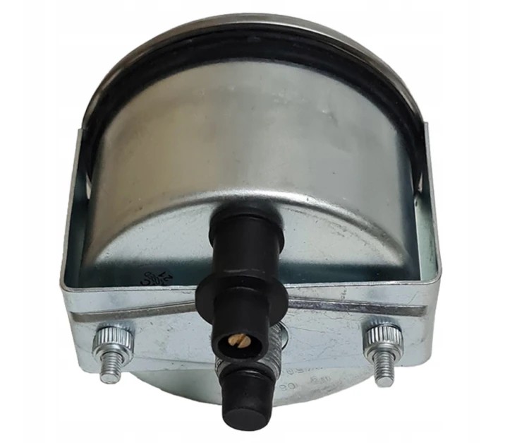 Licznik motogodziny MF Ursus Massey Ferguson 1875187M92
