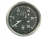 Licznik motogodziny MF Ursus Massey Ferguson 1875187M92