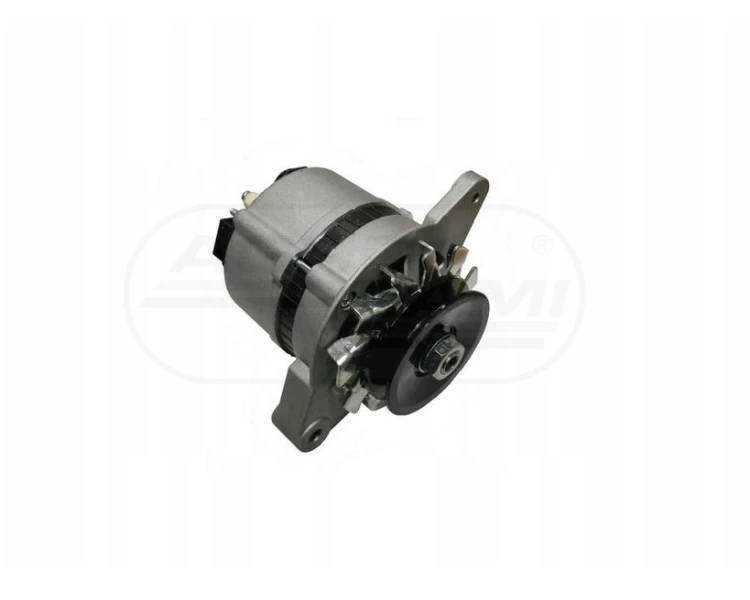 Alternator Massey Ferguson MF Jobs Koło Pasowe 143701012.png
