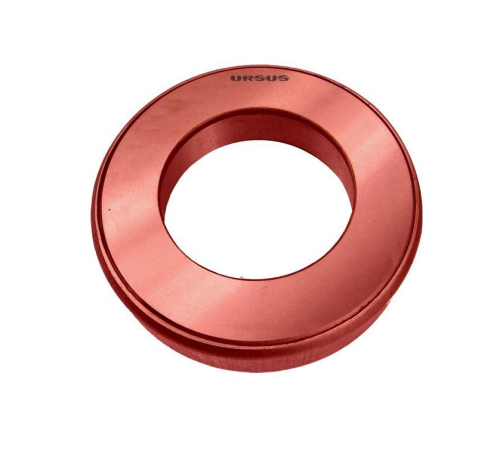 Łożysko Wycisku URSUS C385 80108160.png