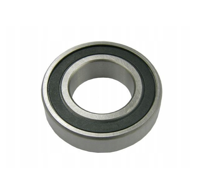 Łożysko 6003 2RS 6003RS 60032RS