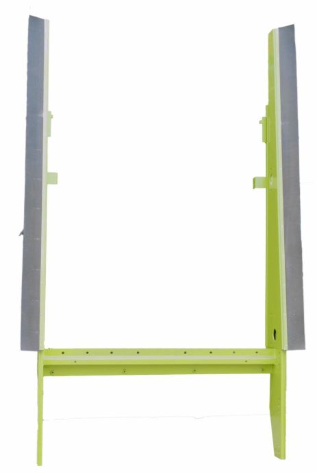 Kosz sitowy górny CLAAS DOMINATOR AVERO 729562