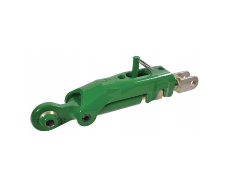 Stabilizator John Deere 8R 8235R RE559338